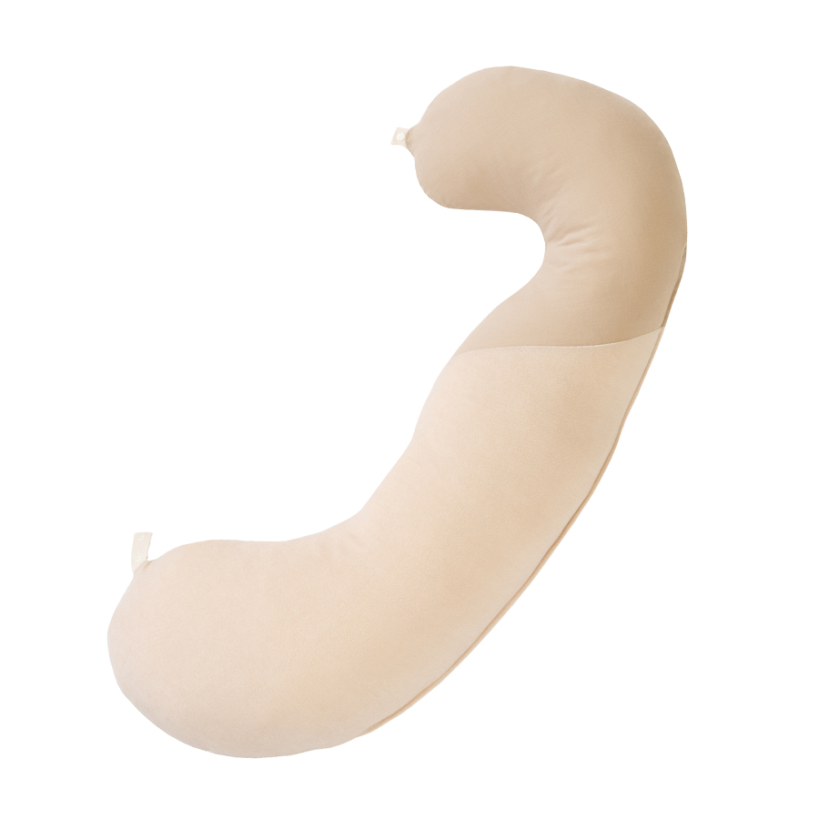 potteri ポッテリ